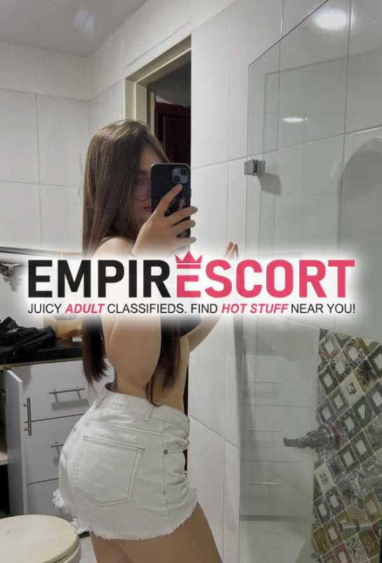 linda y hermosa dama dispuesta satisfacer tus fantasías sexuales