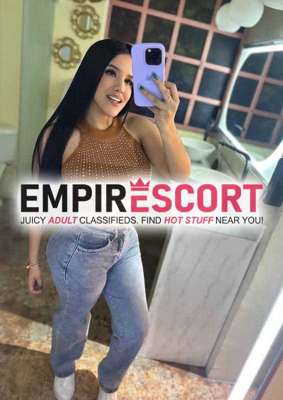 hola mis amores de chía soy complaciente prepago que havenido complacerte soy linda chicas muy candente