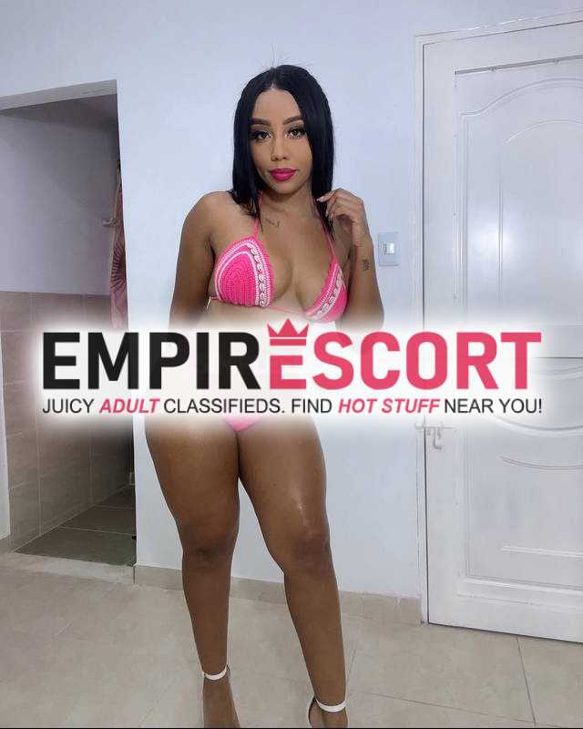 morena ardiente disponible para tus encuentros especiales