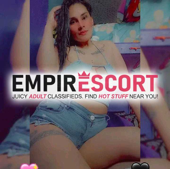 hola me llamó vanesa ganas cojer pasarla muy bien