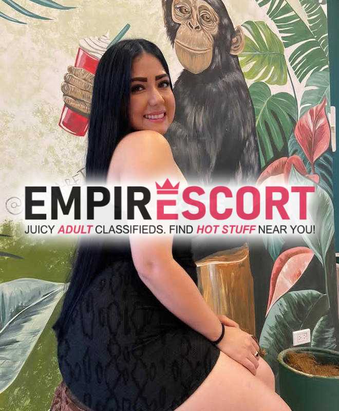 hola mis amores soy veterana muy experimentada y profesional en cama ven disfrutar 🍒