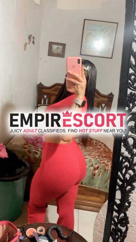 me encantaria ser tu amiga sexual de manera que tú quieras también te puedo complacer de sexo atrevido cuántas beses kieras