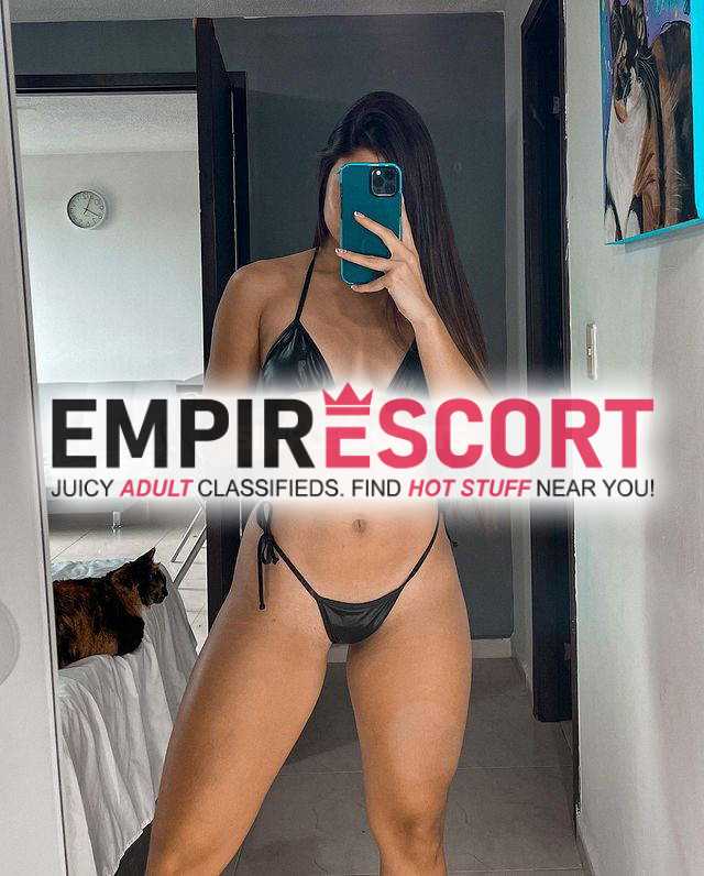 culona tatuada rica y deliciososa sitio y domicilio