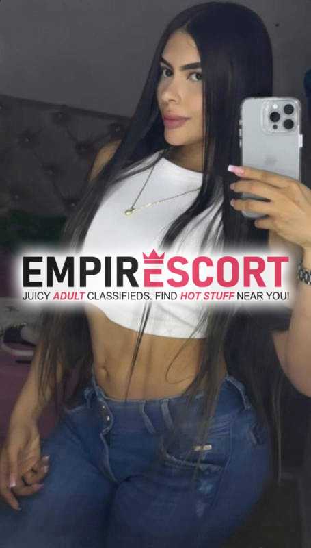 culona tatuada rica y deliciososa sitio y domicilio