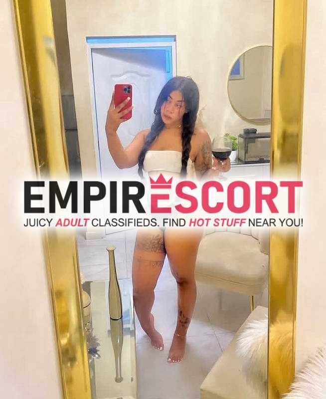 soy enny te invito tener experiencia divina sencilla y discreta