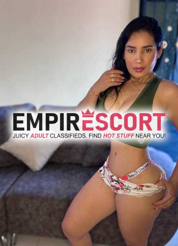 chica sport totalmente sumisa en cama