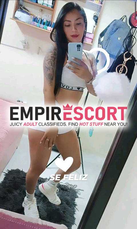 hola mis amores de manizales estoy disponible para ustedes mis amores