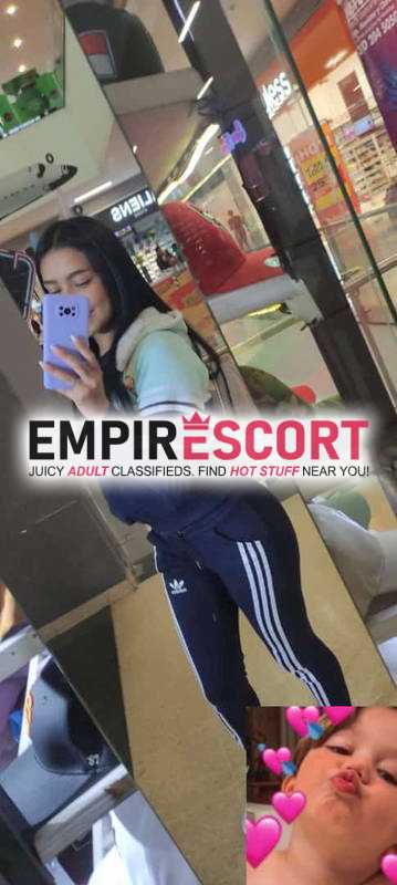 dominante sensual sexy chica en tu ciudad