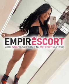 hola mis amores de chía soy chica scorts cual viene satisfacer cualquier clase de fetiche y fantasía sexual