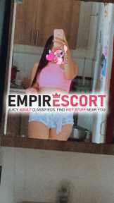 me encantaria ser tu amiga sexual de manera que tú quieras también te puedo complacer de sexo atrevido cuántas beses kieras