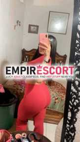me encantaria ser tu amiga sexual de manera que tú quieras también te puedo complacer de sexo atrevido cuántas beses kieras