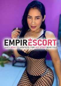 chica sport totalmente sumisa en cama