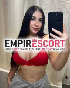mis amores de ibagué soy mujer complaciente amorosa romántica adicta al buen sexo los espero en mi whatsapp