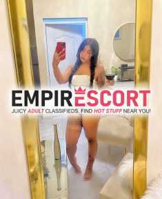 linda morena sencilla y discreta medidas perfectas