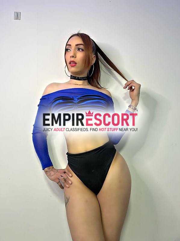 hola mis amores soy chica versátil súper desconplicada dispuesta todo así que no te quedes las ganas no te arrepentirás