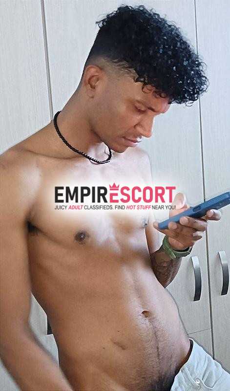 activo macho 22cm reales sitio privado.