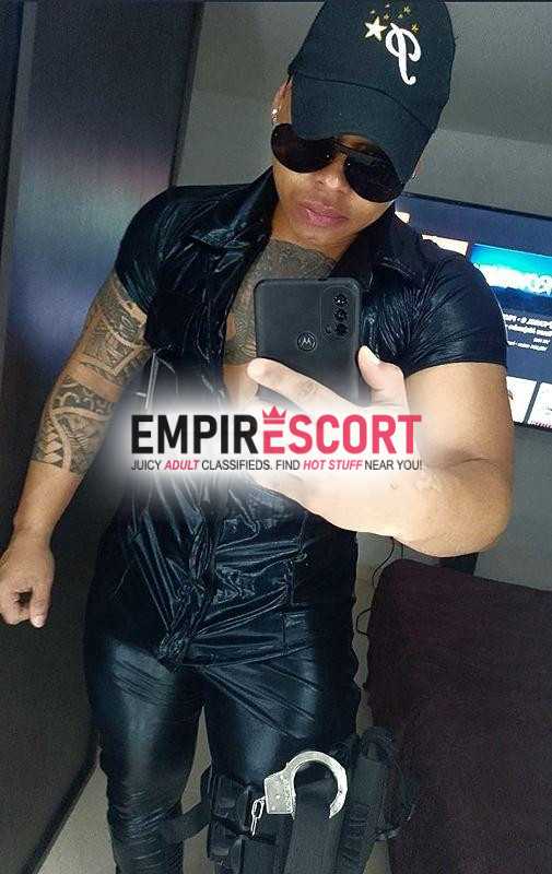 gigolo profesional exclusivo 100 heterosexual.