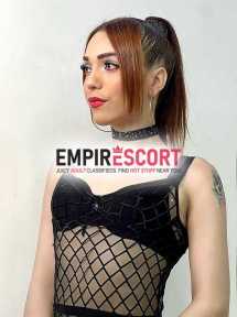 hola mis amores soy chica versátil súper desconplicada dispuesta todo así que no te quedes las ganas no te arrepentirás