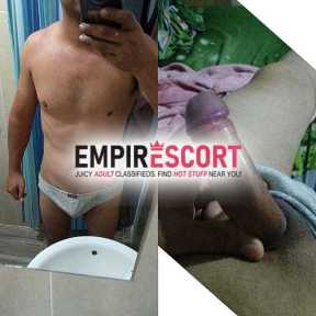 no busco sexo busco mujer que quiera compañía y hacer el amor.