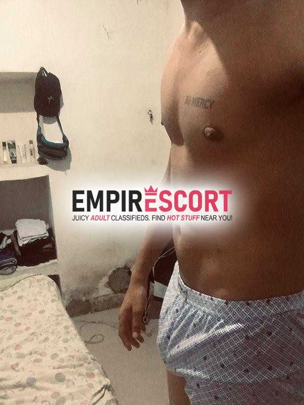 24cmflacodominante jÓven dotado aqui en barranquilla😈😈😈😈😈