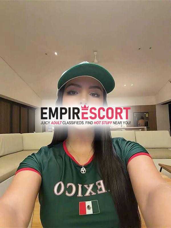 ingrid tu chica ideal