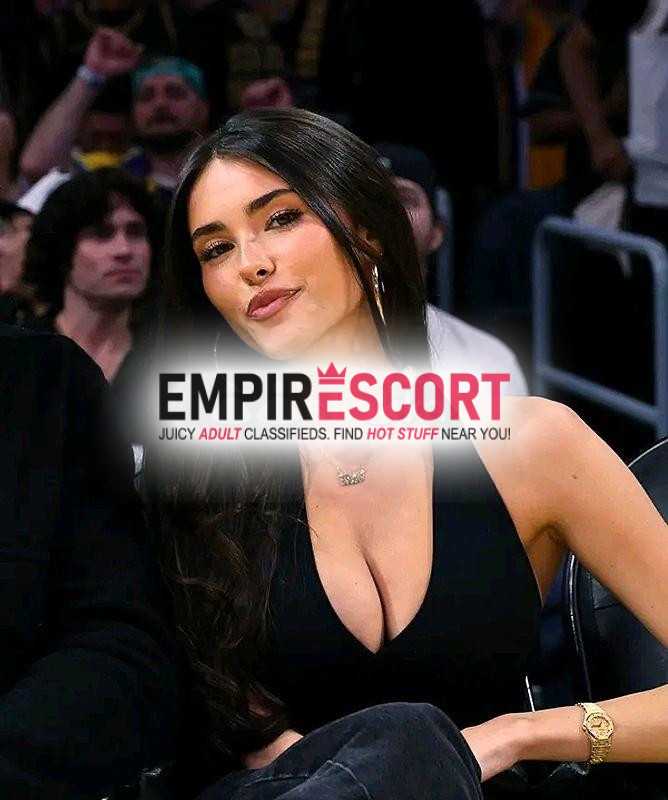 sexo morbo 69 besos caricias