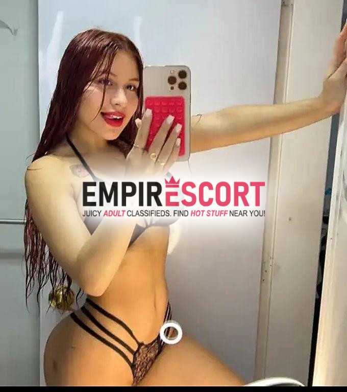 conoce jessica 🎀
¡hola soy jessica chica totalmente sumisa y traviesa belleza alta y cautivadora que has estado soñando. mi lar