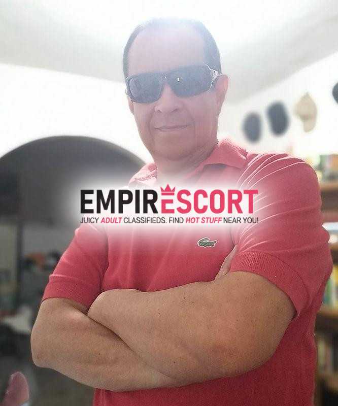 encuentros casuales sin compromiso veterano en cali