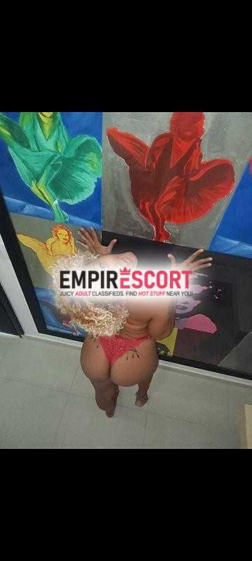 holis mis chicos aquí estoy para que pases rico momento de lujuria ❤️‍🔥 soy chica dinámica alegre y bastante discreta escríbeme que pasaremos u