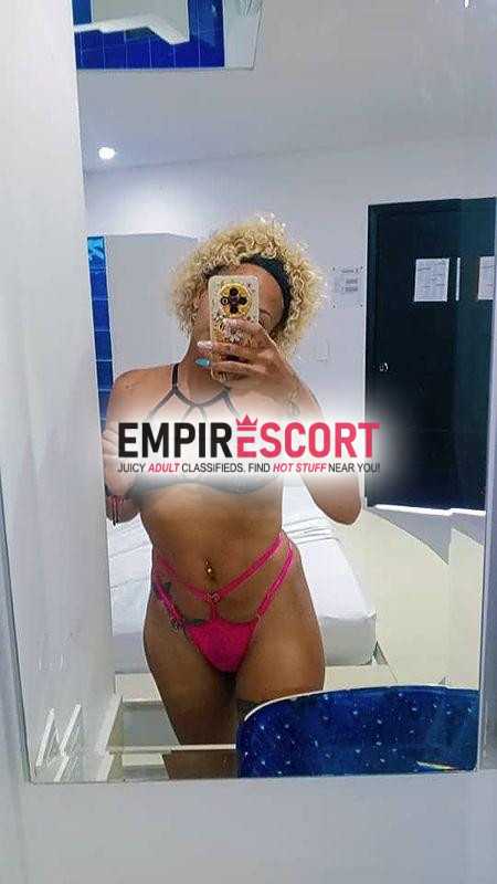 holis mis chicos aquí estoy para que pases rico momento de lujuria ❤️‍🔥 soy chica dinámica alegre y bastante discreta escríbeme que pasaremos u