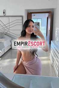 ingrid tu chica ideal