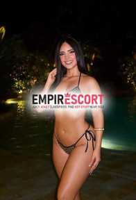 ingrid tu chica ideal
