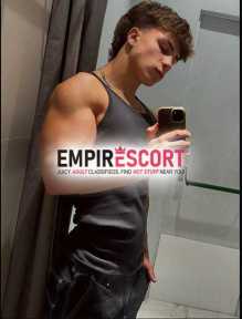 joven macho full arrecho y lechero disponible. 💦🎥🫰🏼👿.