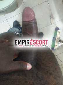 solo mujeres gratis