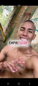 scort vip cristian xxx masajista pro pasivo aguantodor amante el sexo sin control 