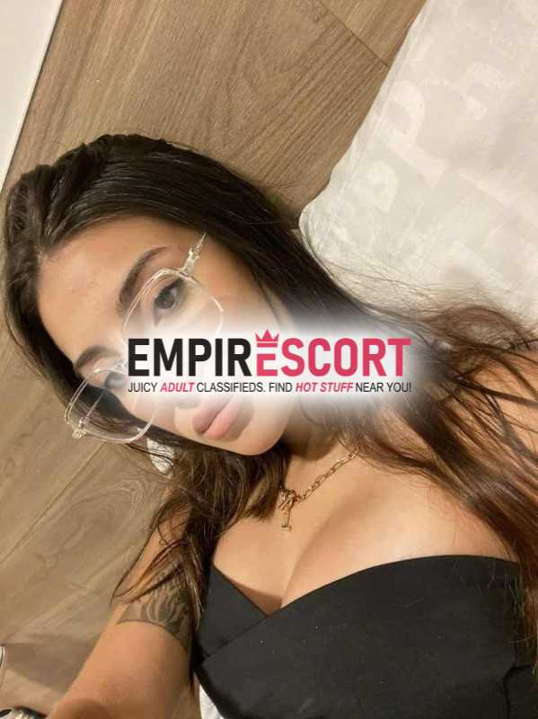 apartado😈🔥 estoy disponible para el mejor sexo sin límites ven 🍻💦💦