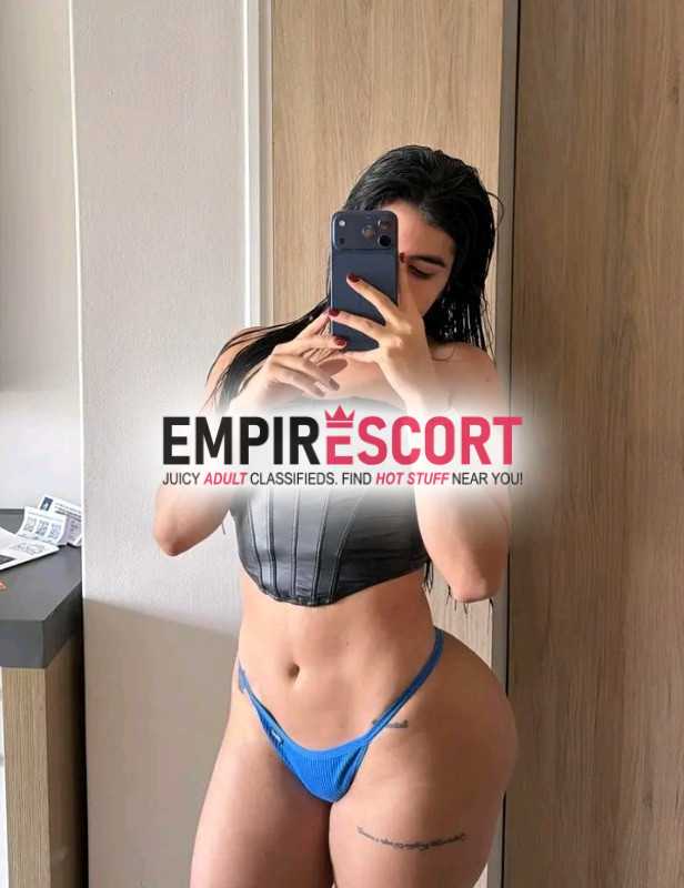 duitama estoy disponible para ti soy chica muy atractiva estoy mojadita amor escríbeme