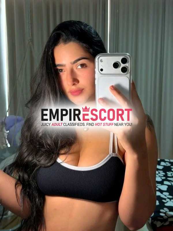 zipaquiráhola amor e llegado tu ciudad complacer todos tus fetiches y deseos sexuales
