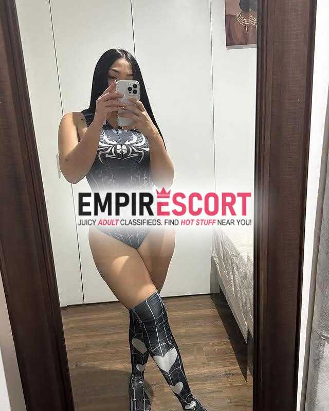 hola mis amores he llegado tu ciudad pasar buenas experiencias te aseguro que no se van arrepentir