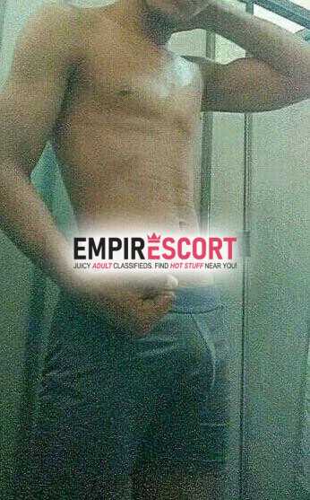 esteban full arrecho deseas tener verdadero vergon en tu cama y boca llámame venta de contenidos personalizados