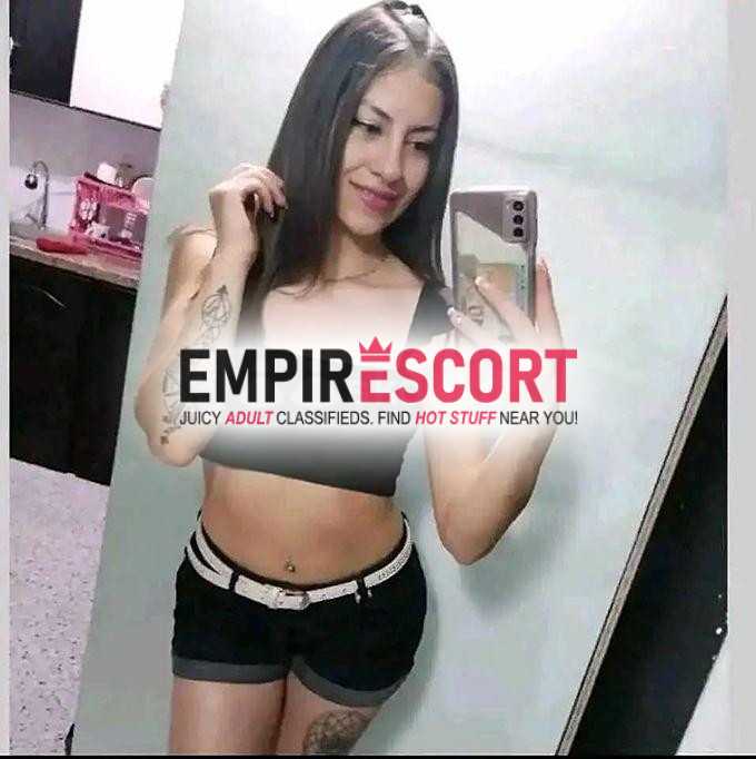 🥵caliente bella disponibilidad para satisfacerte y pasarla rico 😋