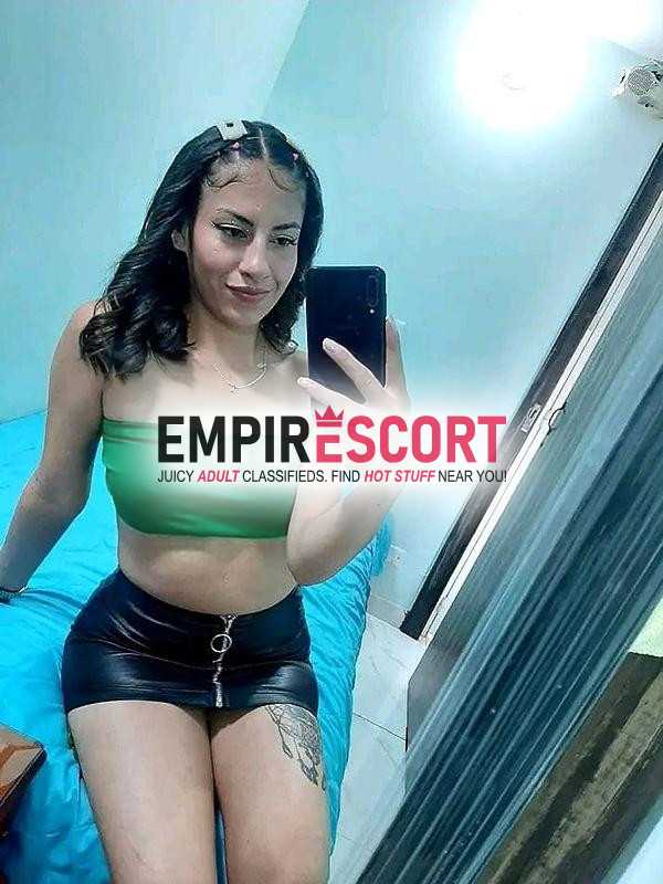 🥵caliente bella disponibilidad para satisfacerte y pasarla rico 😋