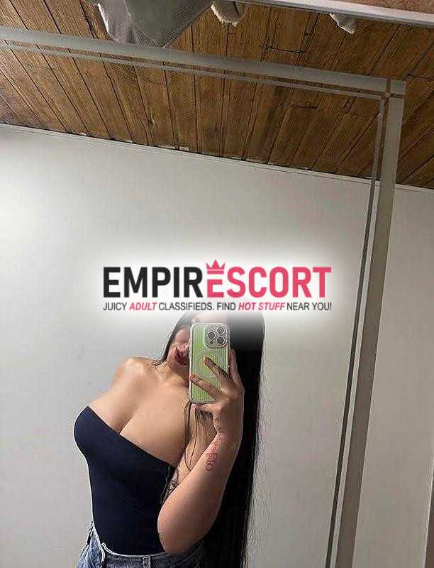 sofi🔥 hermosa chica disponible hoy en chapinero 🔥 fotos reales 💯🔥