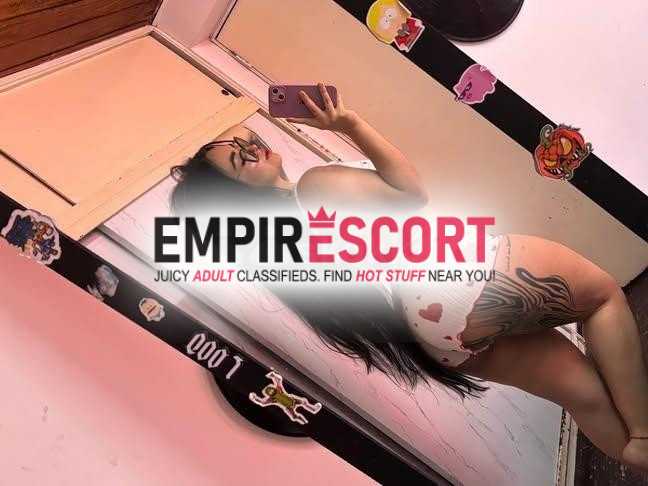 sofi🔥 hermosa chica disponible hoy en chapinero 🔥 fotos reales 💯🔥