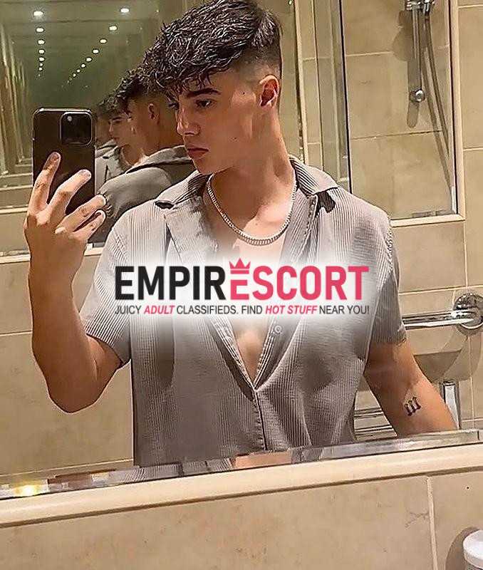 joven dinÁmico vergon xxl 23 cm grueso reciÉn llegado tu ciudad ganoso 🍑dominatrix 100buen dote