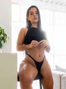 cajica caliente 😈perrita súper extrovertida disponible para ti diversión