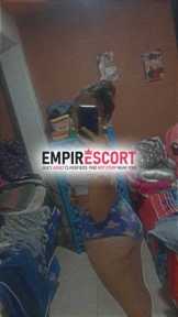 hola mis amores de cali soy chica que he llegado para complacer todas tus fantasías sexuales presto mis servicios presenciales virtuales y domicilios