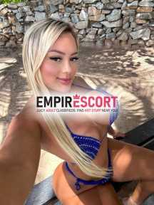 estoy disponible para complacer gustos fetiches y placeres mis amores uso lencería que más tengas como fetiche hago trato de novios besos negro masajes