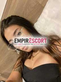 apartado😈🔥 estoy disponible para el mejor sexo sin límites ven 🍻💦💦