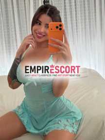 hola mis amores de chaparral soy mujer complaciente romántica adicta al sexo escríbeme mi whatsapp y no te arrepentirás